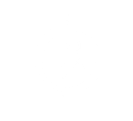 Logo-Original-Contours-Blancs - copie-2-min