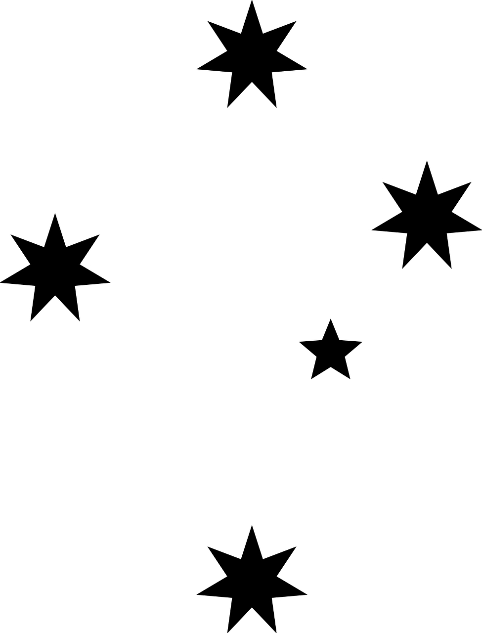 étoiles-min