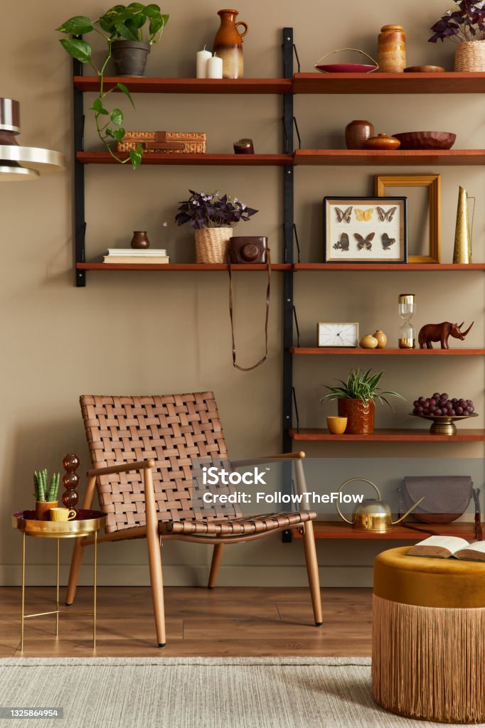 istockphoto-1325864954-1024x1024