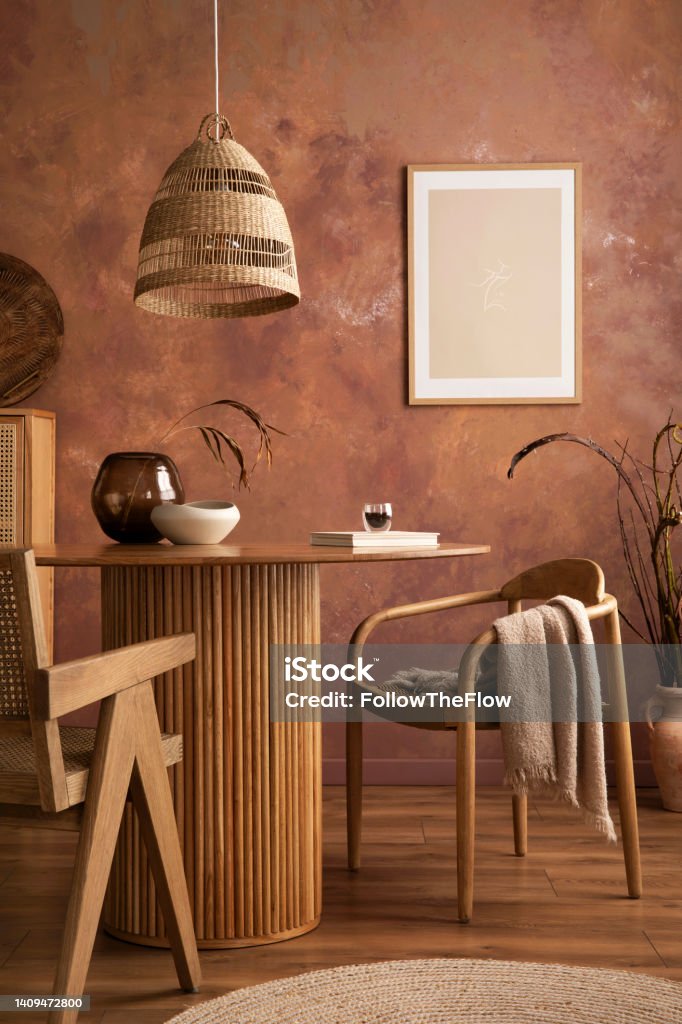 istockphoto-1409472800-1024x1024